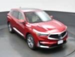 2021 RDX Thumbnail 40