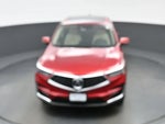 2021 RDX Thumbnail 41