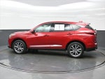 2021 RDX Thumbnail 3