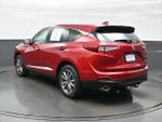 2021 RDX Thumbnail 4