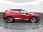 2021 RDX Thumbnail 7