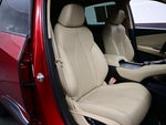 2021 RDX Thumbnail 14
