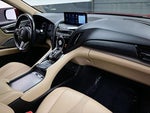 2021 RDX Thumbnail 15