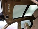 2021 RDX Thumbnail 18