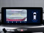 2021 RDX Thumbnail 19