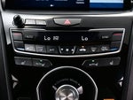 2021 RDX Thumbnail 21