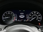2021 RDX Thumbnail 25