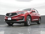 2021 RDX Thumbnail 27