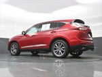 2021 RDX Thumbnail 29