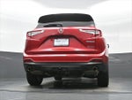 2021 RDX Thumbnail 31