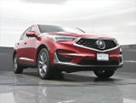 2021 RDX Thumbnail 33