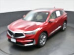 2021 RDX Thumbnail 34