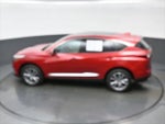 2021 RDX Thumbnail 35