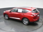 2021 RDX Thumbnail 36