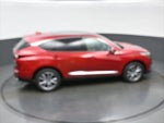 2021 RDX Thumbnail 39