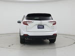 2021 RDX Thumbnail 6