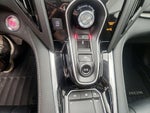 2021 RDX Thumbnail 18