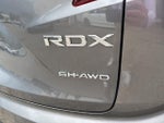 2022 RDX Thumbnail 4