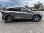 2022 RDX Thumbnail 11