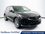 2024 RDX Thumbnail 1