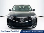 2024 RDX Thumbnail 2