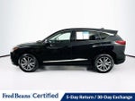 2024 RDX Thumbnail 4