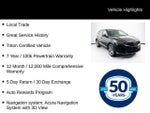 2024 RDX Thumbnail 5