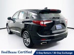 2024 RDX Thumbnail 6