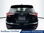 2024 RDX Thumbnail 7
