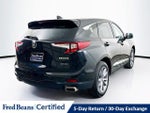 2024 RDX Thumbnail 8