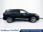 2024 RDX Thumbnail 9
