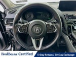 2024 RDX Thumbnail 13
