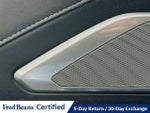 2024 RDX Thumbnail 21