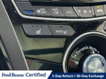 2024 RDX Thumbnail 23