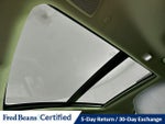 2024 RDX Thumbnail 25