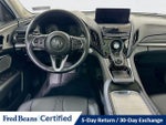 2024 RDX Thumbnail 26