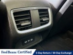 2024 RDX Thumbnail 29