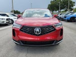 2025 RDX Thumbnail 2
