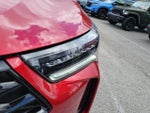 2025 RDX Thumbnail 3