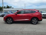 2025 RDX Thumbnail 6