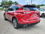 2025 RDX Thumbnail 7