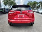 2025 RDX Thumbnail 8