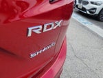 2025 RDX Thumbnail 9