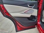 2025 RDX Thumbnail 12