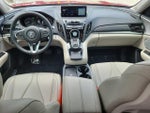 2025 RDX Thumbnail 15