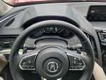 2025 RDX Thumbnail 23