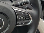 2025 RDX Thumbnail 25