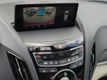 2025 RDX Thumbnail 27