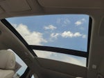2025 RDX Thumbnail 30