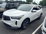 2025 RDX Thumbnail 1